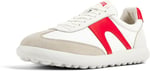 Camper Erkek Pelotas Xlf Spor Ayakkabı