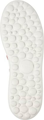 Camper Erkek Pelotas Xlf Spor Ayakkabı