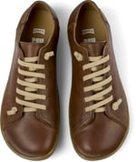 Camper Erkek Peu 17665-283 Ayakkabı