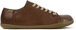 Camper Erkek Peu 17665-283 Ayakkabı