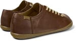Camper Erkek Peu 17665-283 Ayakkabı