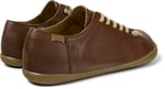 Camper Erkek Peu 17665-283 Ayakkabı