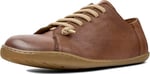 Camper Erkek Peu 17665-283 Ayakkabı