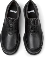 CAMPER Erkek Pix Ayakkabı