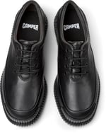 CAMPER Erkek Pix Ayakkabı - Bedenler: 40 EU, 41 EU, 42 EU, 43 EU, 44 EU, 45 EU, 46 EU