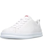 CAMPER Erkek Runner Four Ayakkabı
