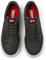 CAMPER Erkek Runner K21 Ayakkabı
