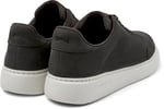 CAMPER Erkek Runner K21 Ayakkabı