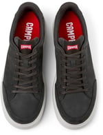 CAMPER Erkek Runner K21 Ayakkabı