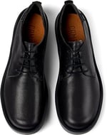 Camper Erkek Wgn K100669-001 Bej K100669-001 - Bedenler: 39 EU, 40 EU, 41 EU, 42 EU, 43 EU, 44 EU, 45 EU, 46 EU