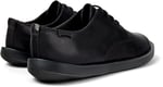 Camper Erkek Wgn K100669-001 Bej K100669-001 - Bedenler: 39 EU, 40 EU, 41 EU, 42 EU, 43 EU, 44 EU, 45 EU, 46 EU