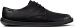 Camper Erkek Wgn K100669-001 Bej K100669-001 - Bedenler: 39 EU, 40 EU, 41 EU, 42 EU, 43 EU, 44 EU, 45 EU, 46 EU