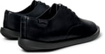 Camper Erkek Wgn K100669-001 Bej K100669-001 - Bedenler: 39 EU, 40 EU, 41 EU, 42 EU, 43 EU, 44 EU, 45 EU, 46 EU