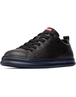 CAMPER K100226-017 SneakerErkek