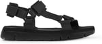Camper K100416-011 Sandaleterkekler