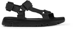 Camper K100416-011 Sandaleterkekler