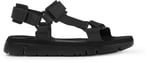 Camper K100416-011 Sandaleterkekler