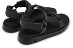 Camper K100416-011 Sandaleterkekler
