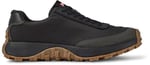 Camper K100864 Drift Trail Sneakers