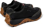 Camper K100864 Drift Trail Sneakers