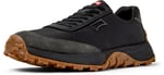 Camper K100864 Drift Trail Sneakers