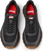Camper K100864 Drift Trail Sneakers