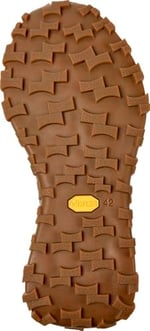 Camper K100864 Drift Trail Sneakers