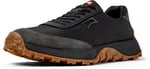 Camper K100864 Drift Trail Sneakers