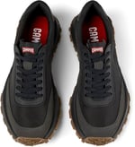 Camper K100864 Drift Trail Sneakers