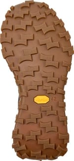 Camper K100864 Drift Trail Sneakers Siyah Erkek Spor Ayakkabı