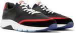CAMPER K100876-004 Spor AyakkabıErkek
