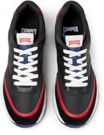 CAMPER K100876-004 Spor AyakkabıErkek