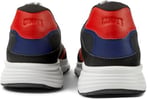 CAMPER K100876-004 Spor AyakkabıErkek