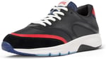 CAMPER K100876-004 Spor AyakkabıErkek