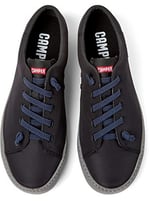 CAMPER K100881-001 AyakkabıErkek