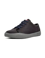 CAMPER K100881-001 AyakkabıErkek