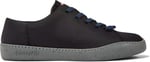CAMPER K100881-001 AyakkabıErkek