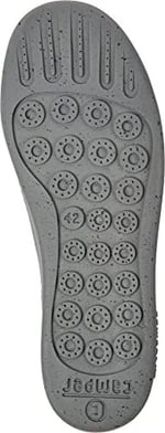 CAMPER K100881-001 AyakkabıErkek