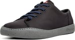 CAMPER K100881-001 AyakkabıErkek