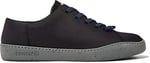 CAMPER K100881-001 AyakkabıErkek