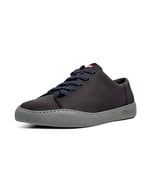 CAMPER K100881-001 AyakkabıErkek