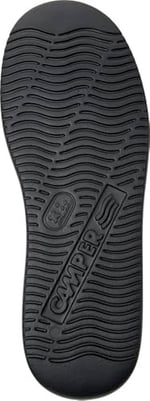 CAMPER K201438-015 Spor AyakkabıKadın