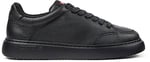 CAMPER K201438-015 Spor AyakkabıKadın