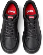 CAMPER K201438-015 Spor AyakkabıKadın