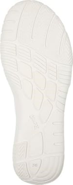 CAMPER K201542-002 Spor AyakkabıKadın