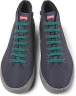 CAMPER K300270-008 Ayak bileği botuErkek
