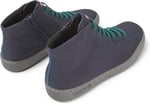 CAMPER K300270-008 Ayak bileği botuErkek