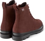 CAMPER K300485-002 Ayak bileği botuErkek