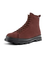 CAMPER K300485-002 Ayak bileği botuErkek