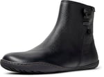 CAMPER K400505-012 BotKadın